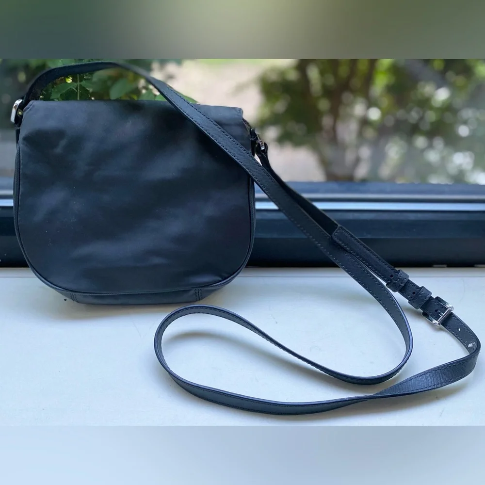 Michael Kors Purse - Picture 2 of 9